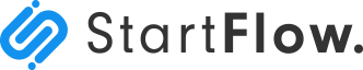 Creativestar