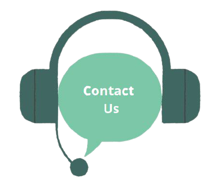 IT Consultant Services