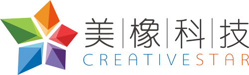 Creativestar