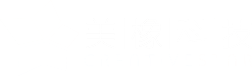 Creativestar